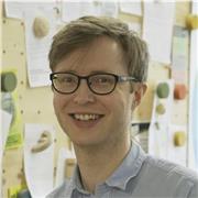 Digitalisierung leicht gemacht: Ihr Wegweiser in die digitale Zukunft